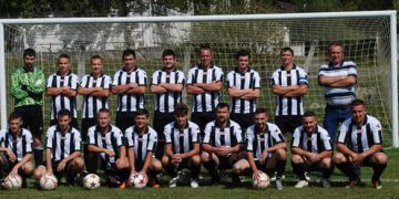 A fost odată Minerul din Băiuț