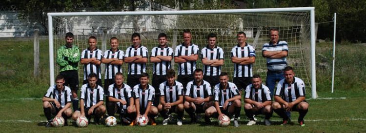 A fost odată Minerul din Băiuț