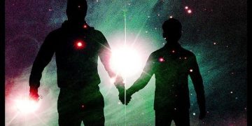 „Aquarius” o să aibă premiera în Baia Mare
