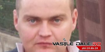 „Colț Alb” recidivează. Un localnic din Borșa îl acuză că l-a bătut