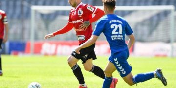 Sâmbăta neagră pentru sportul maramureșean!