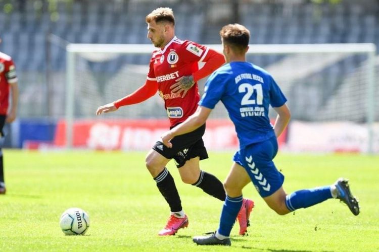 Sâmbăta neagră pentru sportul maramureșean!