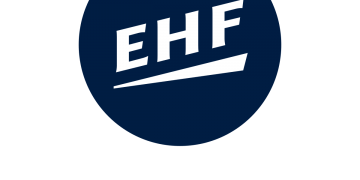EHF mulțumește CS Minaur pentru organizarea turneului Final Four