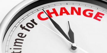 Trustul eMaramureș are un nou redactor șef