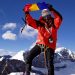 Remember. În urmă cu 36 de ani, alpinistul român Constantin Lăcătușu se agăța de Vârful Everest