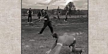 „De-a tri și fuga”, invitaţie la joacă pe Câmpul Tineretului din Baia Mare