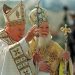 7 mai – 22 de ani de la prima călătorie apostolică în România a unui Papă al Romei, Sfântul Ioan Paul al II-lea