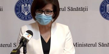 Ministrul Sănătății: Există diferențe de până la 500 de decese raportate de un spital între cele două platforme