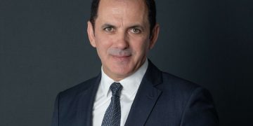 Avocatul diavolului: A greșit sau nu Mircea Cirț?
