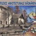 Expoziţie virtuală ”Reflexii Arhitecturale Băimărene”
