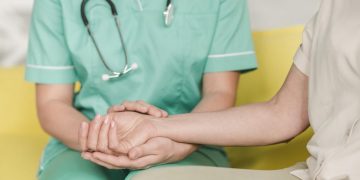 12 mai, Ziua Internațională a Asistenților Medicali