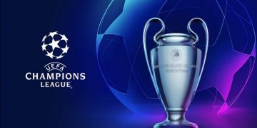 Finala Champions League, mutată de la Istanbul la Porto