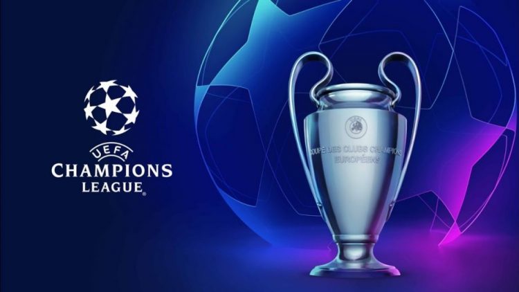 Finala Champions League, mutată de la Istanbul la Porto