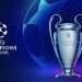 Finala Champions League, mutată de la Istanbul la Porto