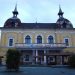 Vezi programul filmelor care vor rula în acest weekend la Cinema Mara
