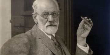 6 mai – Oameni care au schimbat cursul istoriei