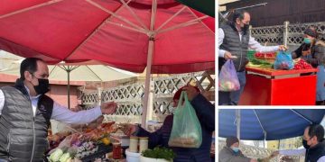 Ipocrizie şi manipulare marca Mircea Cirţ: Vizitaţi Maramureşul că eu mă bronzez în Egipt!