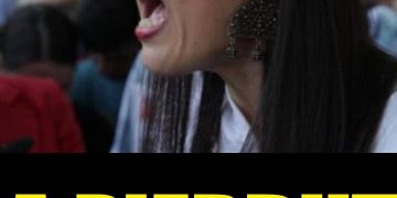 Clotilde Armand a pierdut. În urma renumărării voturilor din Sectorul 1, Daniel Tudorache are 1000 de voturi în plus