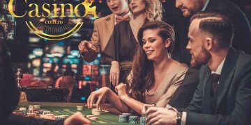 Te-ai întrebat vreodată: „Cum fac cazinourile bani?” Află răspunsul aici!