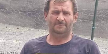 Apel disperat făcut de primarul unei comune din Maramureș: Ies în fața dvs cu rugămintea…