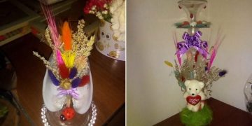 „Deșeurile pot fi și artă”, concurs online de creație adresat elevilor și studenților