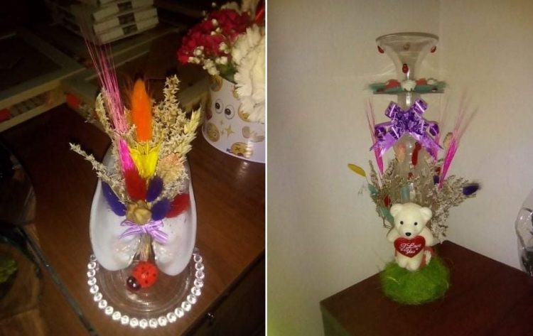 „Deșeurile pot fi și artă”, concurs online de creație adresat elevilor și studenților