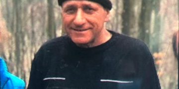 Un bărbat e de negăsit după ce a plecat de la stână de oi din Onceşti