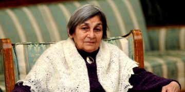 Trei ani de la moartea Doinei Cornea, simbol al demnității, curajului și libertății în cei mai crunți ani ai regimului Ceaușescu