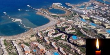 Tragedie în Egipt. Un maramureşean aflat în concediu a murit în urma unui infarct suferit la peste 40 grade Celsius