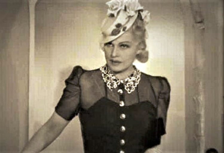 10 mai – Oameni care au schimbat cursul istoriei