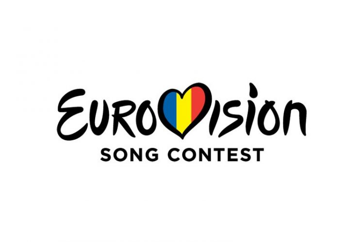 Istoricul României la Eurovision. Cine ne-a reprezentat și ce performanțe au obținut