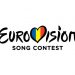 Istoricul României la Eurovision. Cine ne-a reprezentat și ce performanțe au obținut