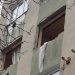 ACTUALIZARE: Explozie într-un apartament din Sighetu Marmației. Geamurile s-au făcut țăndări