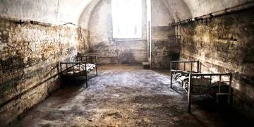 Ziua națională de cinstire a martirilor din temnițele comuniste