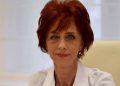 Doctoriţa Flavia Groșan despre Viorica Dăncilă: Doamna asta, superbatjocorită, s-a descurcat foarte bine!