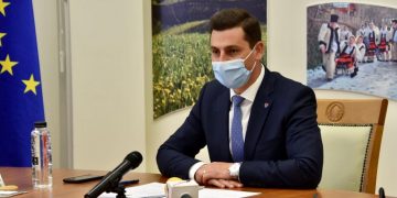 Raliul Maramureșului revine după o perioadă de pauză de 14 ani