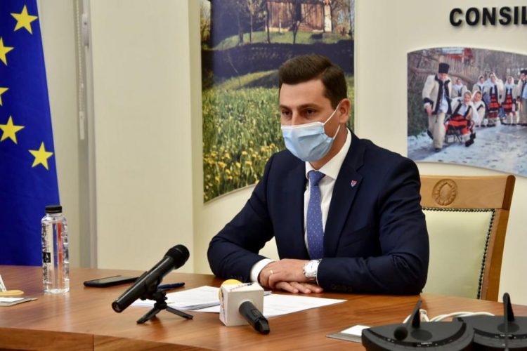 Raliul Maramureșului revine după o perioadă de pauză de 14 ani