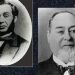 20 mai 1873 – Jacob W. Davis și Levi Strauss primesc brevetul american pentru faimoșii pantaloni americani blue jeans