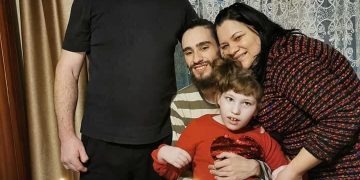 Apel umanitar. O fetiţă de 9 ani din Şomcuta Mare are nevoie de ajutorul nostru pentru o operaţie