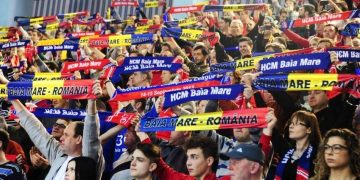 Apel din Baia Mare către Comitetul Național pentru Situații Speciale de Urgență și Guvernul României. Este fără precedent!