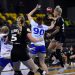 Handbal. Liga Florilor. CS Minaur Baia Mare, victorie cu SCM Craiova