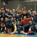 Handbal feminin. Liga Florilor. Victorie pentru CS Minaur Baia Mare cu Gloria Bistrița