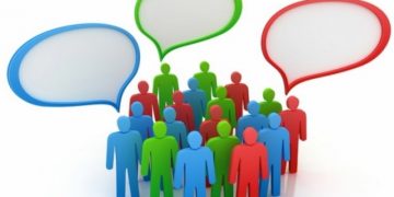 Opinie: O ştire de… doi lei