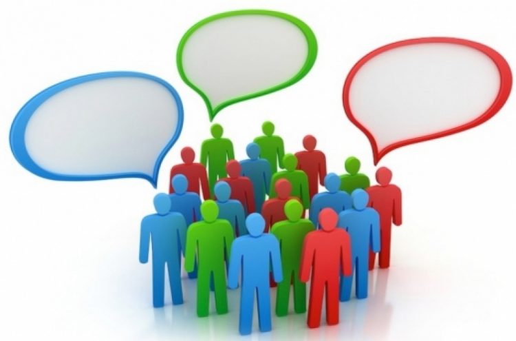 Opinie: O ştire de… doi lei