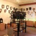 Colecție de orologii, formată din 300 de piese, la Muzeul Județean de Istorie și Arheologie Maramureș
