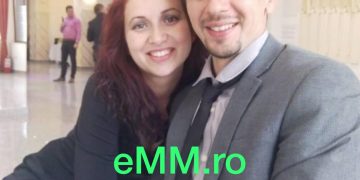 Caz revoltător. Pornografie infantilă descoperită de autorități în comuna Cicârlău. Doi soți si-au abuzat fetița în vârstă de șase ani și alte trei minore