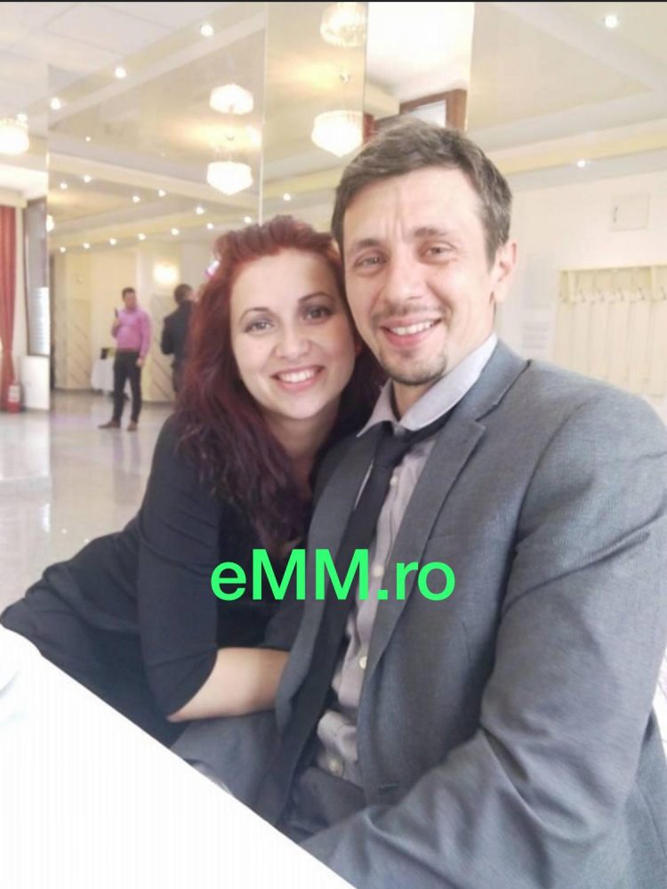 Caz revoltător. Pornografie infantilă descoperită de autorități în comuna Cicârlău. Doi soți si-au abuzat fetița în vârstă de șase ani și alte trei minore