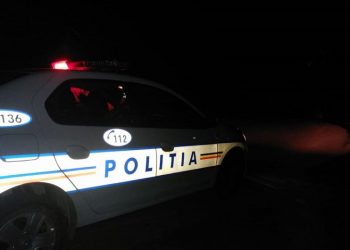 Bărbat de 74 ani găsit decedat în albia râului, în satul Rușor