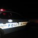 Bărbat de 74 ani găsit decedat în albia râului, în satul Rușor