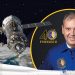 Pe 14 mai se sărbătoresc 40 de ani de la primul zbor al unui român în spațiu